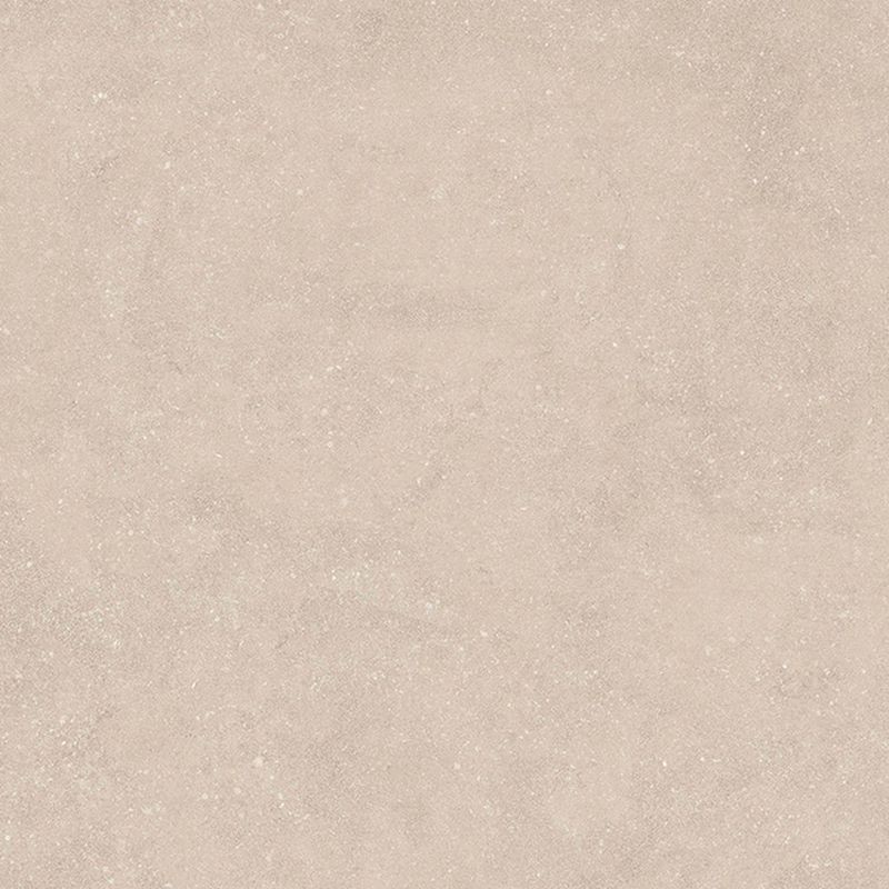 STILE PALE ANTIQUED SILK 60x120 - CASALGRANDE PADANA 14469221 CASALGRANDE PADANA - 1