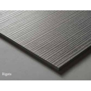 STILE PEARL STRIPED 60x120 - CASALGRANDE PADANA 14460525 CASALGRANDE PADANA - 1