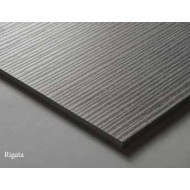 STILE BLACK STRIPED 60x120 - CASALGRANDE PADANA 14460526 CASALGRANDE PADANA - 1