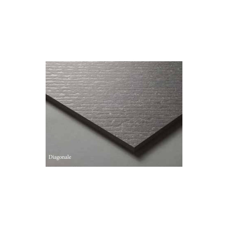 STILE PEARL DIAGONALE 60x120 - CASALGRANDE PADANA 14460625 CASALGRANDE PADANA - 1
