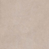 STILE BEIGE SILK 60x120 - CASALGRANDE PADANA 14464622 CASALGRANDE PADANA - 1