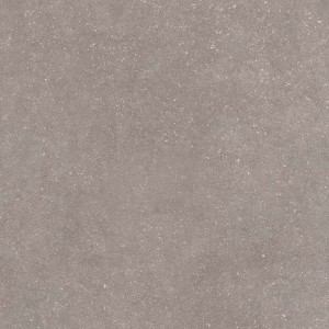 STILE FRENCH GREY SILK 60x120 - CASALGRANDE PADANA 14464623 CASALGRANDE PADANA - 1