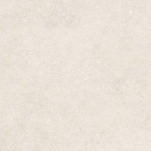 STILE WHITE SMOKE SILK 60x120 - CASALGRANDE PADANA 14464624 CASALGRANDE PADANA - 1