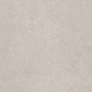 STILE PEARL SILK 60x120 - CASALGRANDE PADANA 14464625 CASALGRANDE PADANA - 1