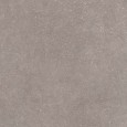 STILE FRENCH GREY ANTIK 60x120 - CASALGRANDE PADANA 14469823 CASALGRANDE PADANA - 1