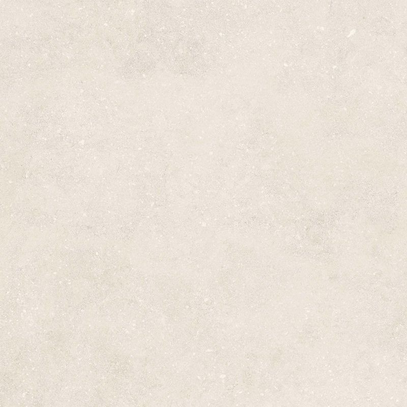 STILE WHITE SMOKE ANTIQUED 60x120 - CASALGRANDE PADANA 14469824 CASALGRANDE PADANA - 1