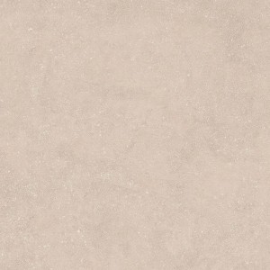 STILE PALE 30x60 - CASALGRANDE PADANA 14790021 CASALGRANDE PADANA - 1