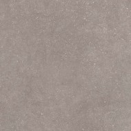 STILE FRENCH GREY GRIP 30x60 - CASALGRANDE PADANA 14791523 CASALGRANDE PADANA - 1