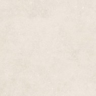 STILE WHITE SMOKE ANTIC.SILK 60x60 - CASALGRANDE PADANA 14959224 CASALGRANDE PADANA - 1