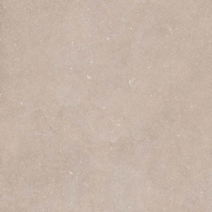 STILE BEIGE 45x90 - CASALGRANDE PADANA 14040022 CASALGRANDE PADANA - 1