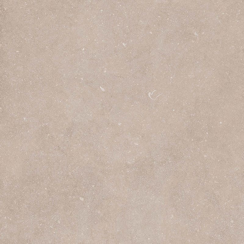 STILE BEIGE 45x90 - CASALGRANDE PADANA 14040022 CASALGRANDE PADANA - 1