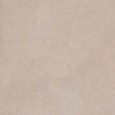 STILE BEIGE 45x90 - CASALGRANDE PADANA 14040022 CASALGRANDE PADANA - 1