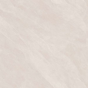 ERA BIANCA 60x120 - CASALGRANDE PADANA 16460042 CASALGRANDE PADANA - 1