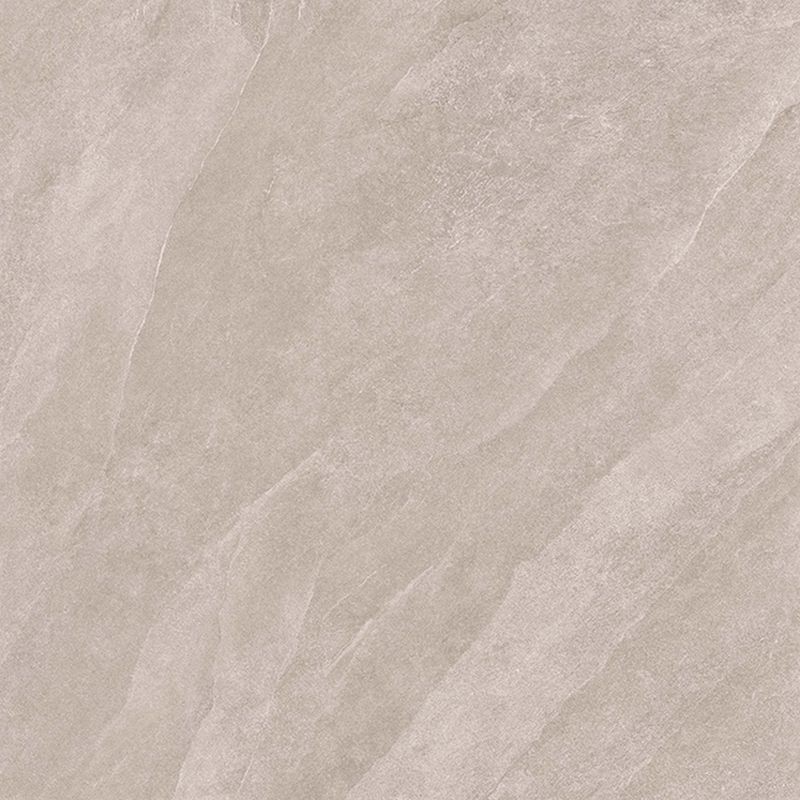 ERA CREMA 60x60 - CASALGRANDE PADANA 16950041 CASALGRANDE PADANA - 1