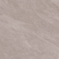 ERA BRUNA 60x60 - CASALGRANDE PADANA 16950046 CASALGRANDE PADANA - 1