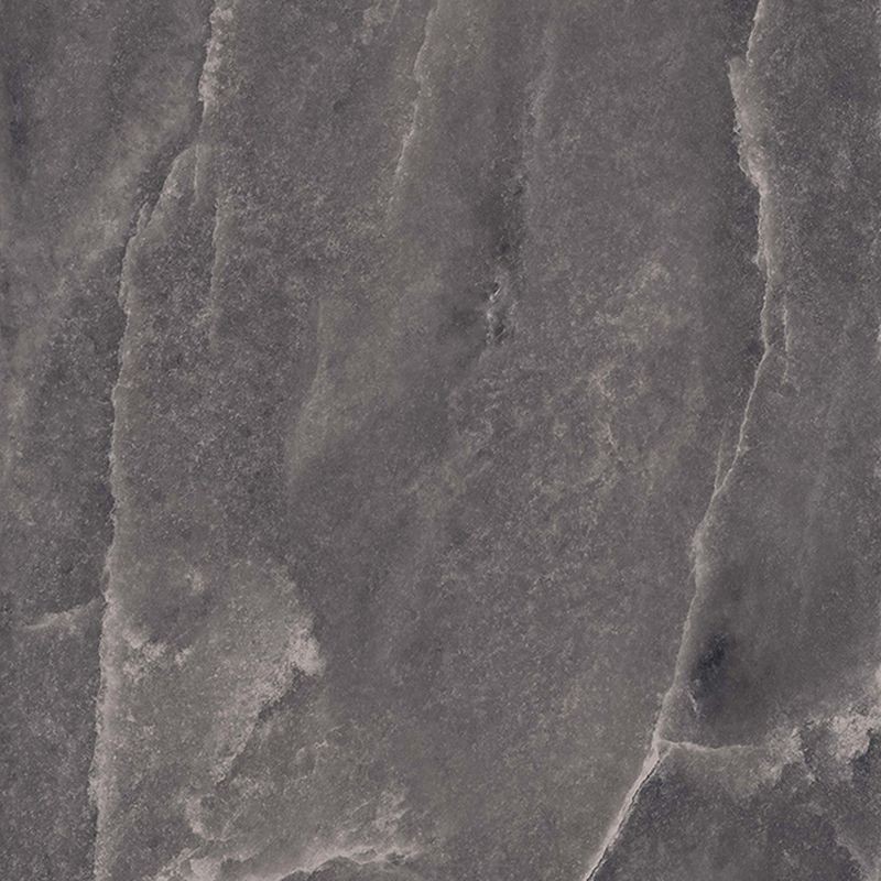 SUPREME DARK 60x120 - CASALGRANDE PADANA 16460030 CASALGRANDE PADANA - 1