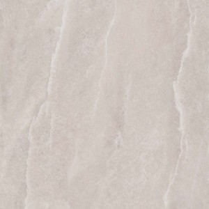 SUPREME SAND GLOSSY 60x120 - CASALGRANDE PADANA 15460271 CASALGRANDE PADANA - 1