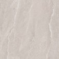 SUPREME SAND 60x60 - CASALGRANDE PADANA 15950071 CASALGRANDE PADANA - 1