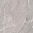 SUPREME GREY 60x60 - CASALGRANDE PADANA 15950072 CASALGRANDE PADANA - 1