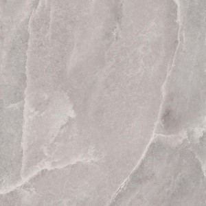 SUPREME GREY GLOSSY 60x60 - CASALGRANDE PADANA 15950272 CASALGRANDE PADANA - 1