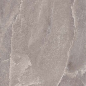 SUPREME TAUPE GLOSSY 60x60 - CASALGRANDE PADANA 15950273 CASALGRANDE PADANA - 1