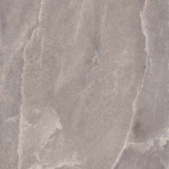 SUPREME TAUPE GLOSSY 60x60 - CASALGRANDE PADANA 15950273 CASALGRANDE PADANA - 1
