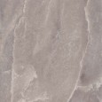 SUPREME TAUPE GLOSSY 60x60 - CASALGRANDE PADANA 15950273 CASALGRANDE PADANA - 1