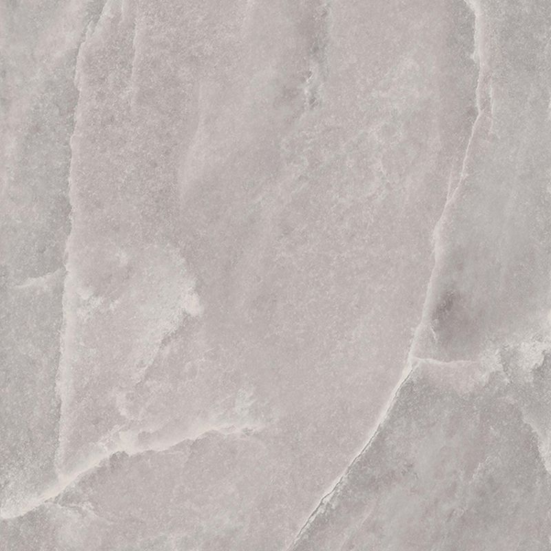 SUPREME GREY 120x278 - CASALGRANDE PADANA 15570072 CASALGRANDE PADANA - 1