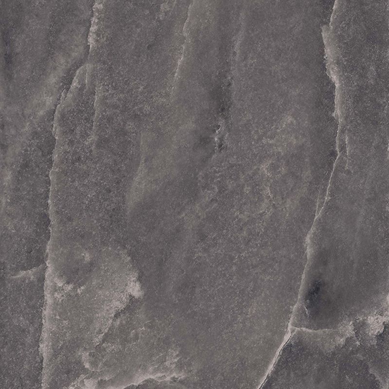 SUPREME DARK 120x278 - CASALGRANDE PADANA 16570030 CASALGRANDE PADANA - 1