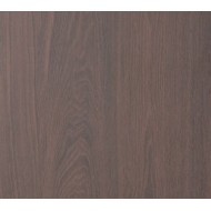 NEWOOD WENGE' 20x120 - CASALGRANDE PADANA  4100194 CASALGRANDE PADANA - 1