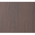 NEWOOD WENGE' 20x120 - CASALGRANDE PADANA  4100194 CASALGRANDE PADANA - 1