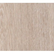 NEWOOD BEIGE 20x120 - CASALGRANDE PADANA  4100195 CASALGRANDE PADANA - 1