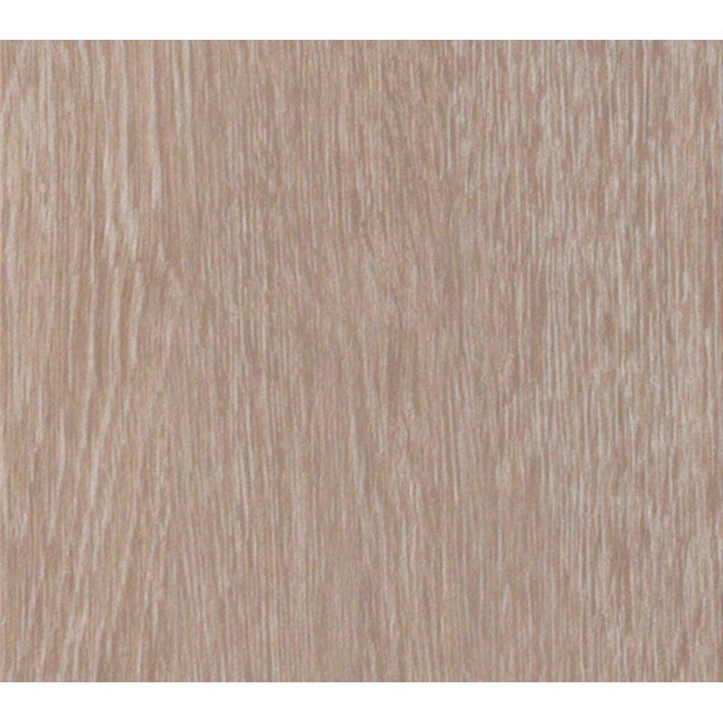 NEWOOD CREAM 20x120 - CASALGRANDE PADANA  4100196 CASALGRANDE PADANA - 1