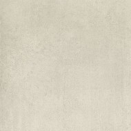 CEMENTO RASATO BEIGE NOT RECTIFIED 30,5x61 - CASALGRANDE PADANA  1590030 CASALGRANDE PADANA - 1