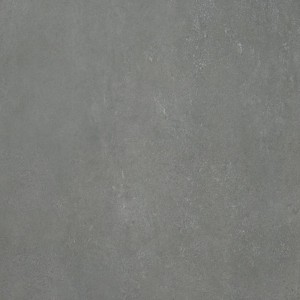 CEMENTO RASATO ANTRACITE NOT RECTIFIED 30,5x61 - CASALGRANDE PADANA  3590062 CASALGRANDE PADANA - 1