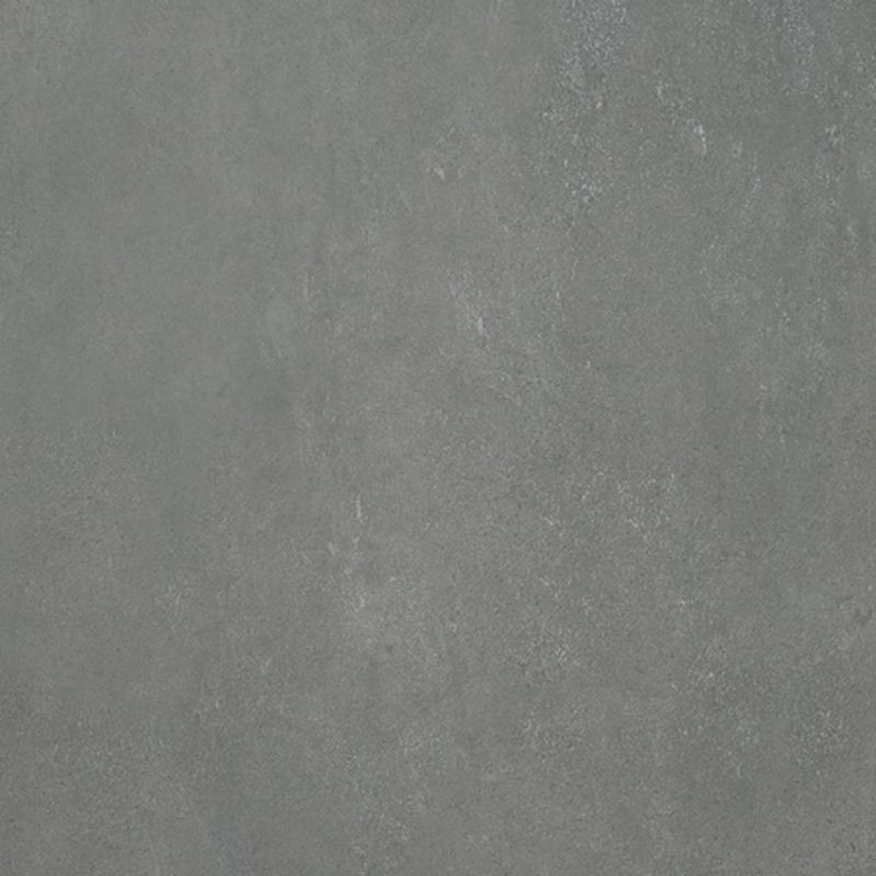 CEMENTO RASATO ANTRACITE NOT RECTIFIED 30,5x61 - CASALGRANDE PADANA  3590062 CASALGRANDE PADANA - 1