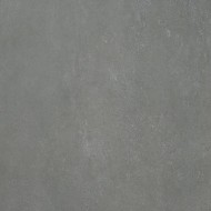 CEMENTO RASATO ANTRACITE NOT RECTIFIED 30,5x61 - CASALGRANDE PADANA  3590062 CASALGRANDE PADANA - 1