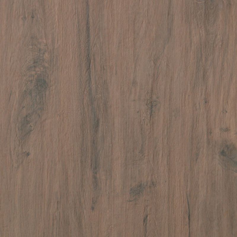 TAVOLATO TAVOLATO MARRONE  MEDIO 20x120 - CASALGRANDE PADANA  3620545 CASALGRANDE PADANA - 1