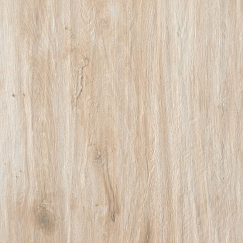 TAVOLATO TAVOLATO GRANO 20x120 - CASALGRANDE PADANA  3620567 CASALGRANDE PADANA - 1