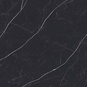 MARMOKER STARRY NIGHT HONED 60x120 - CASALGRANDE PADANA 14460029 CASALGRANDE PADANA - 1