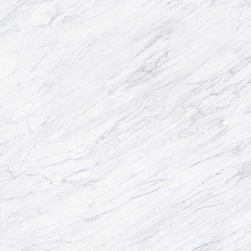 MARMOKER CARRARA POLI 90x180 - CASALGRANDE PADANA 14490227 CASALGRANDE PADANA - 1