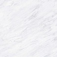 MARMOKER CARRARA POLI 90x180 - CASALGRANDE PADANA 14490227 CASALGRANDE PADANA - 1