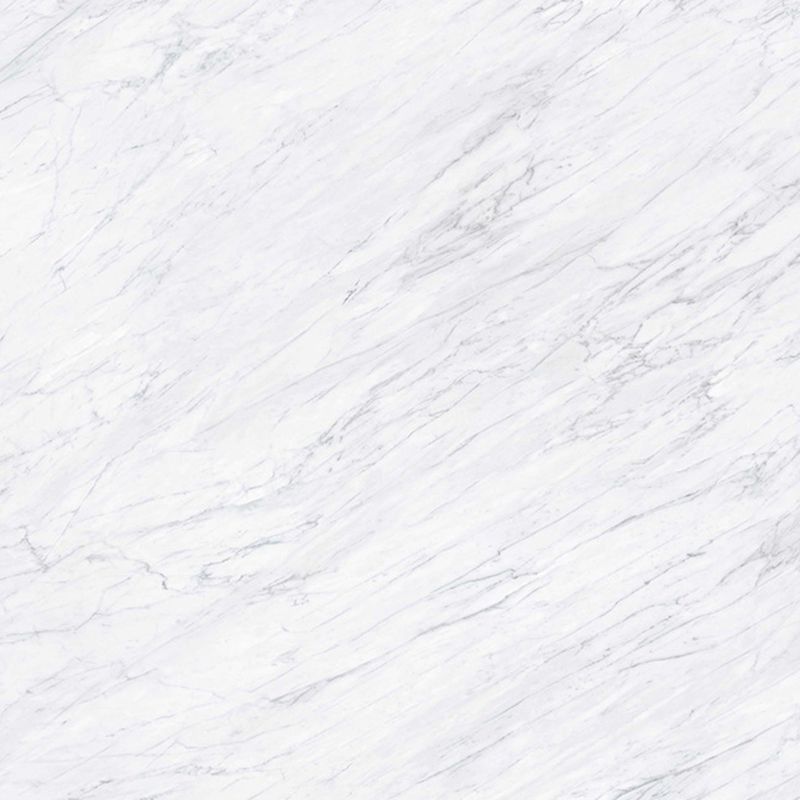 MARMOKER CARRARA HONED ASP 160x320 - CASALGRANDE PADANA 14180127 CASALGRANDE PADANA - 1