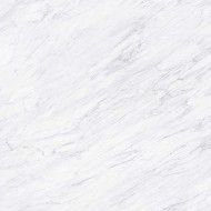 MARMOKER CARRARA LUCIDO ASP 160x320 - CASALGRANDE PADANA 14180327 CASALGRANDE PADANA - 1