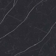 MARMOKER STARRY NIGHT GLOSSY ASP 160x320 - CASALGRANDE PADANA 14180329 CASALGRANDE PADANA - 1