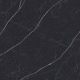 MARMOKER STARRY NIGHT GLOSSY ASP 160x320 - CASALGRANDE PADANA 14180329 CASALGRANDE PADANA - 1