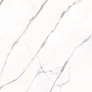MARMOKER STATUARIO FINE GLOSSY ASP 160x320 - CASALGRANDE PADANA 14180430 CASALGRANDE PADANA - 1