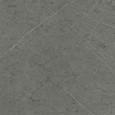 MARMOKER GRAFITE HONED 6MM 60x120  - CASALGRANDE PADANA 10310106 CASALGRANDE PADANA - 1