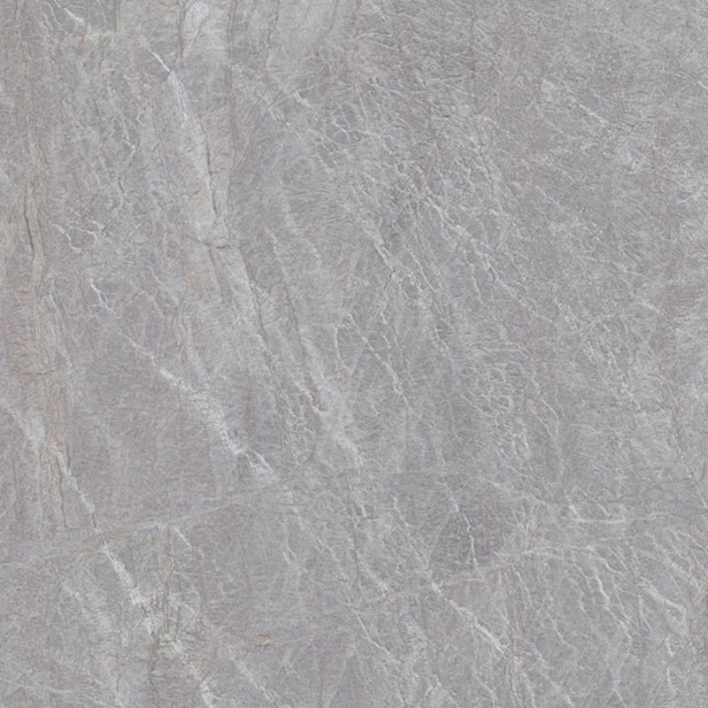 MARMOKER OYSTER GREY GLAENZEND 6MM 60x120  - CASALGRANDE PADANA 11310397 CASALGRANDE PADANA - 1