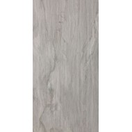 ULIVO TORTORA 20x120 - CASALGRANDE PADANA  2100353 CASALGRANDE PADANA - 1